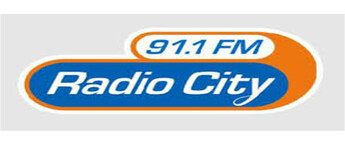 Radio City Hyderabad Advertising Agency ,RJ Mentions, How much does radio advertising cost 